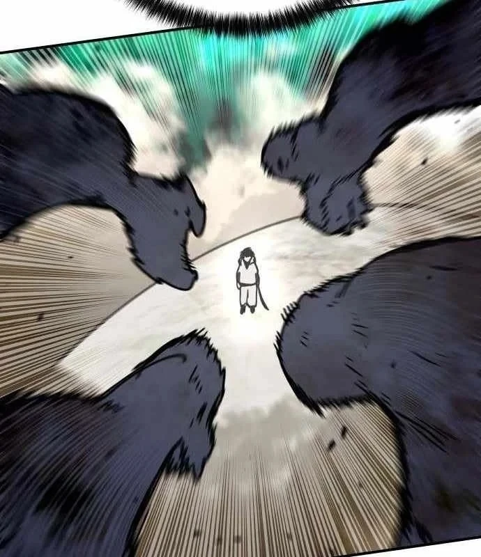 Ma Vương Dẫn Dắt Dũng Giả Chapter 14 - 52