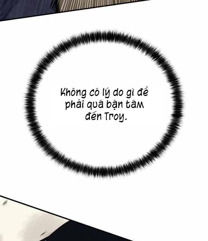 Ma Vương Dẫn Dắt Dũng Giả Chapter 14 - 53