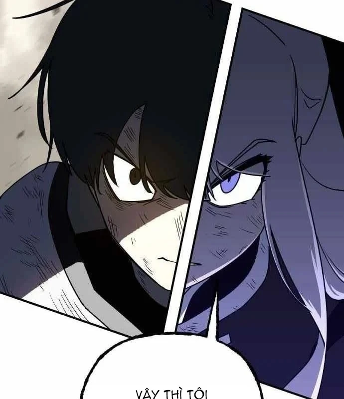 Ma Vương Dẫn Dắt Dũng Giả Chapter 14 - 54