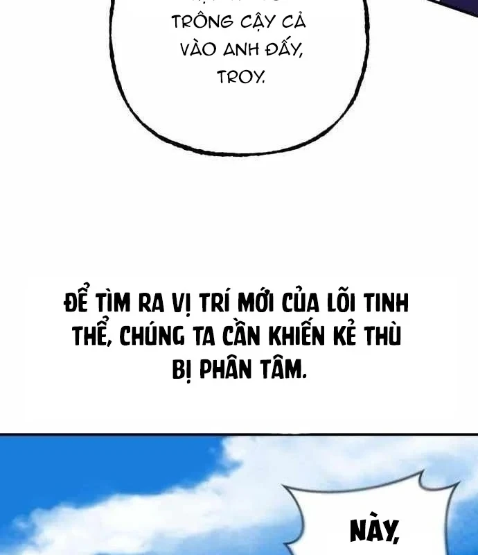 Ma Vương Dẫn Dắt Dũng Giả Chapter 14 - 55