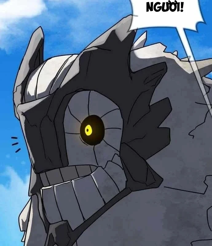 Ma Vương Dẫn Dắt Dũng Giả Chapter 14 - 56