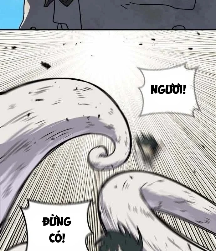 Ma Vương Dẫn Dắt Dũng Giả Chapter 14 - 57