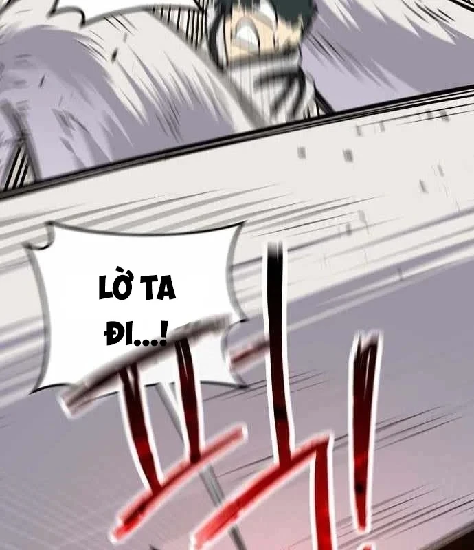 Ma Vương Dẫn Dắt Dũng Giả Chapter 14 - 58