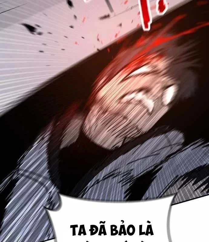 Ma Vương Dẫn Dắt Dũng Giả Chapter 14 - 59