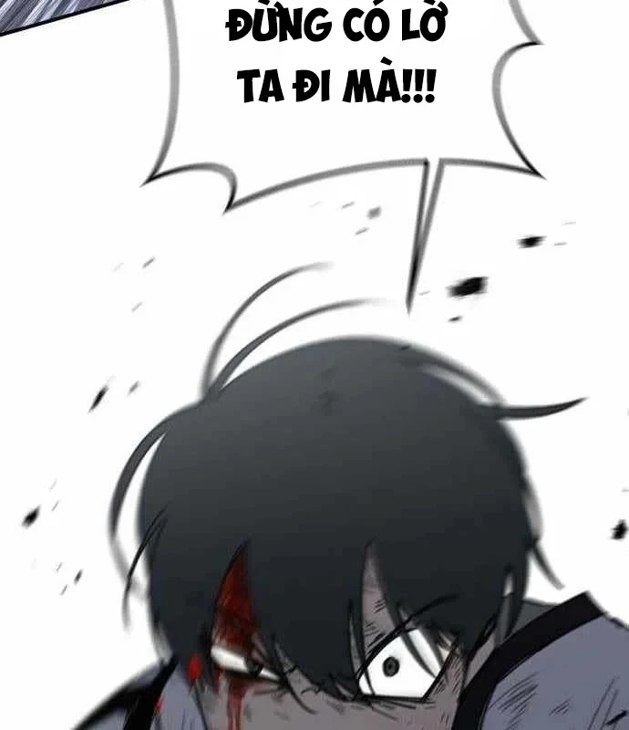 Ma Vương Dẫn Dắt Dũng Giả Chapter 14 - 60