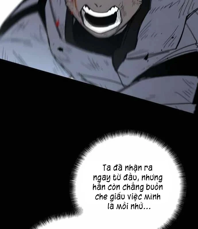 Ma Vương Dẫn Dắt Dũng Giả Chapter 14 - 61