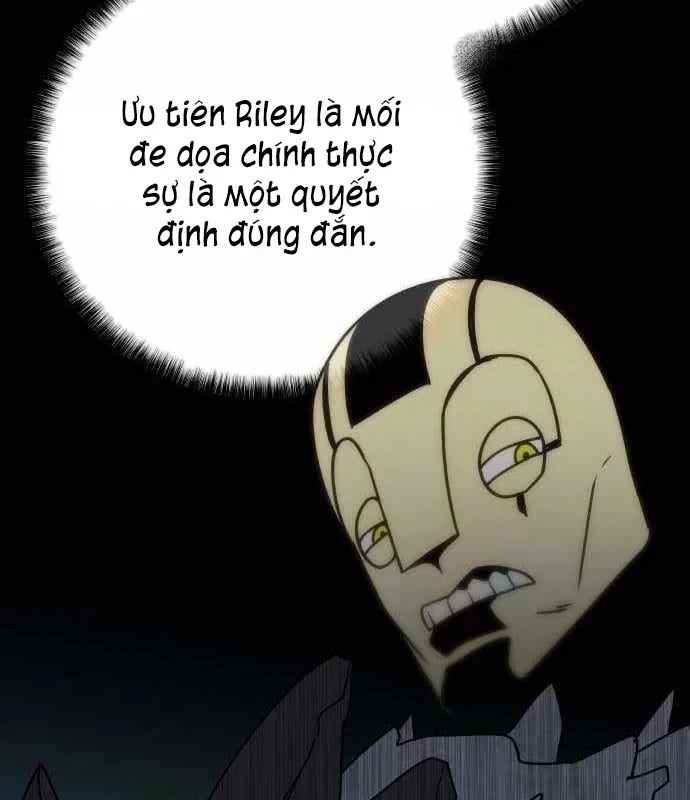 Ma Vương Dẫn Dắt Dũng Giả Chapter 14 - 62