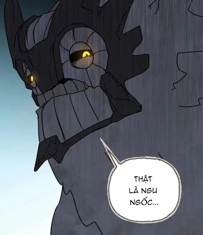 Ma Vương Dẫn Dắt Dũng Giả Chapter 14 - 63