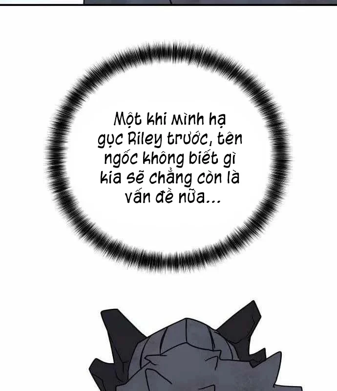 Ma Vương Dẫn Dắt Dũng Giả Chapter 14 - 64