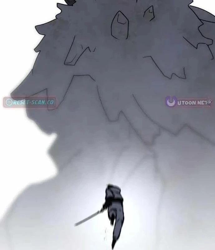 Ma Vương Dẫn Dắt Dũng Giả Chapter 14 - 65