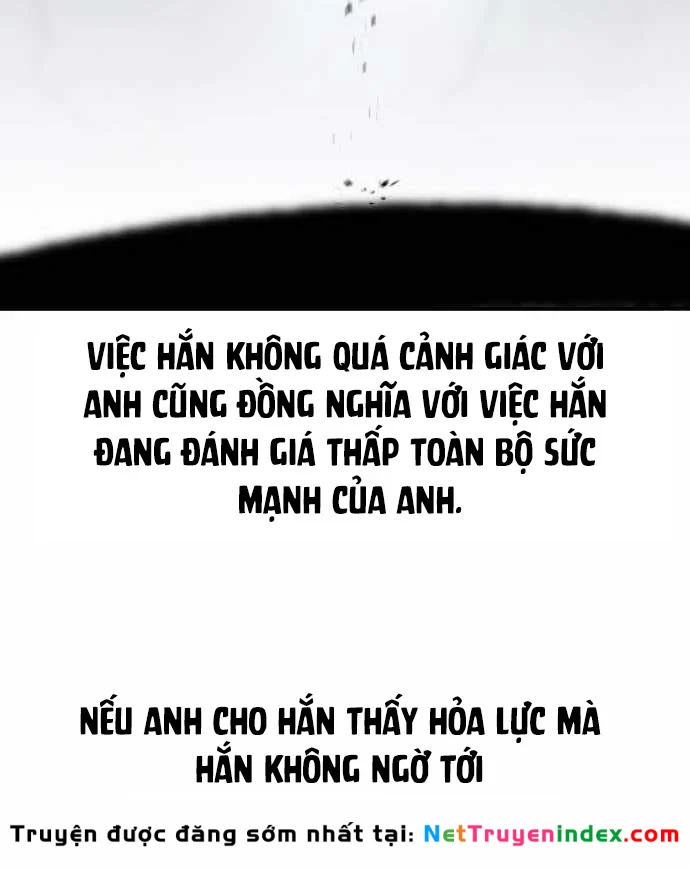 Ma Vương Dẫn Dắt Dũng Giả Chapter 14 - 66