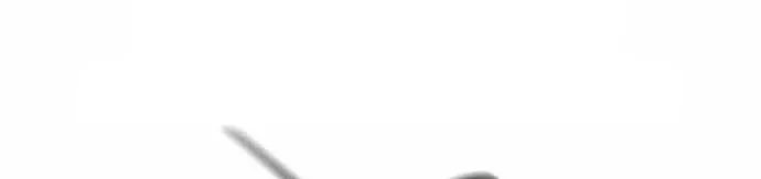 Ma Vương Dẫn Dắt Dũng Giả Chapter 14 - 67