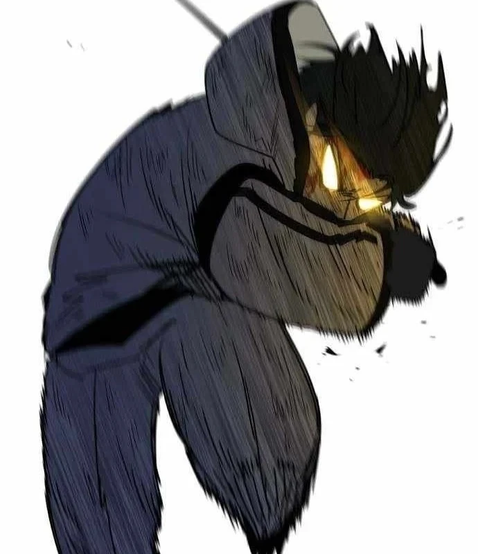 Ma Vương Dẫn Dắt Dũng Giả Chapter 14 - 68