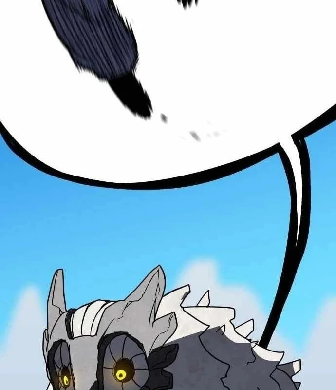 Ma Vương Dẫn Dắt Dũng Giả Chapter 14 - 69