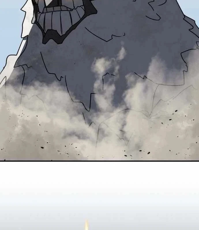 Ma Vương Dẫn Dắt Dũng Giả Chapter 14 - 70