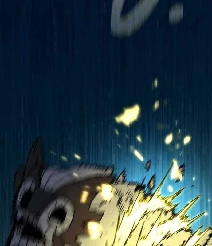 Ma Vương Dẫn Dắt Dũng Giả Chapter 14 - 72