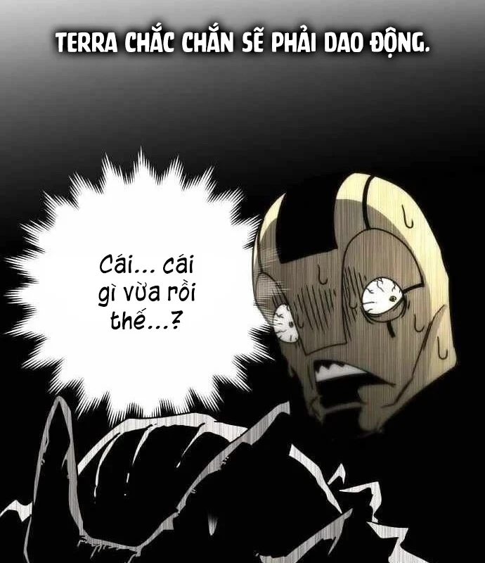 Ma Vương Dẫn Dắt Dũng Giả Chapter 14 - 74