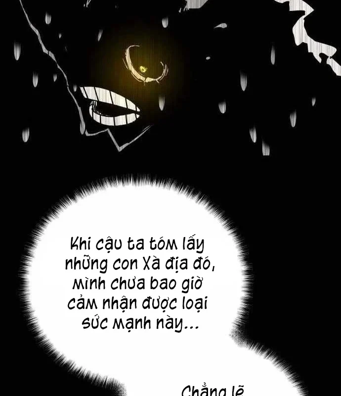Ma Vương Dẫn Dắt Dũng Giả Chapter 14 - 75