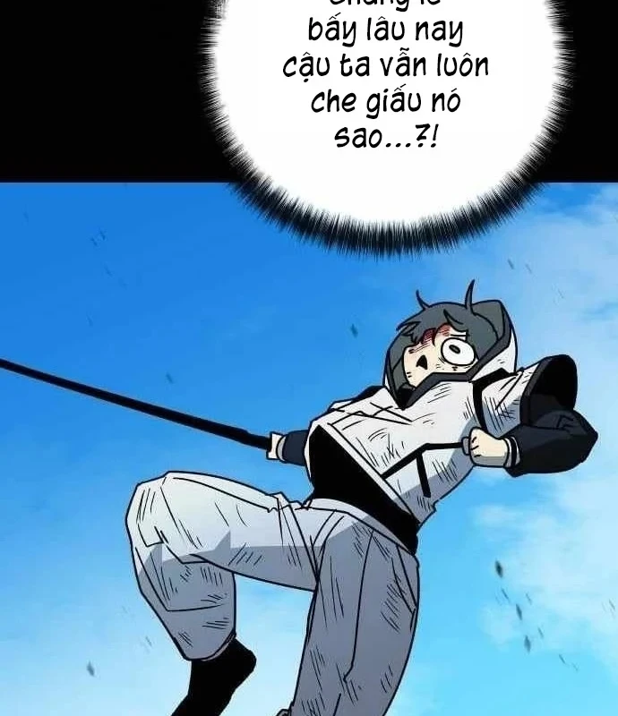 Ma Vương Dẫn Dắt Dũng Giả Chapter 14 - 76