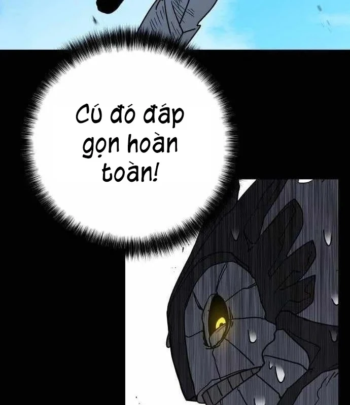 Ma Vương Dẫn Dắt Dũng Giả Chapter 14 - 77