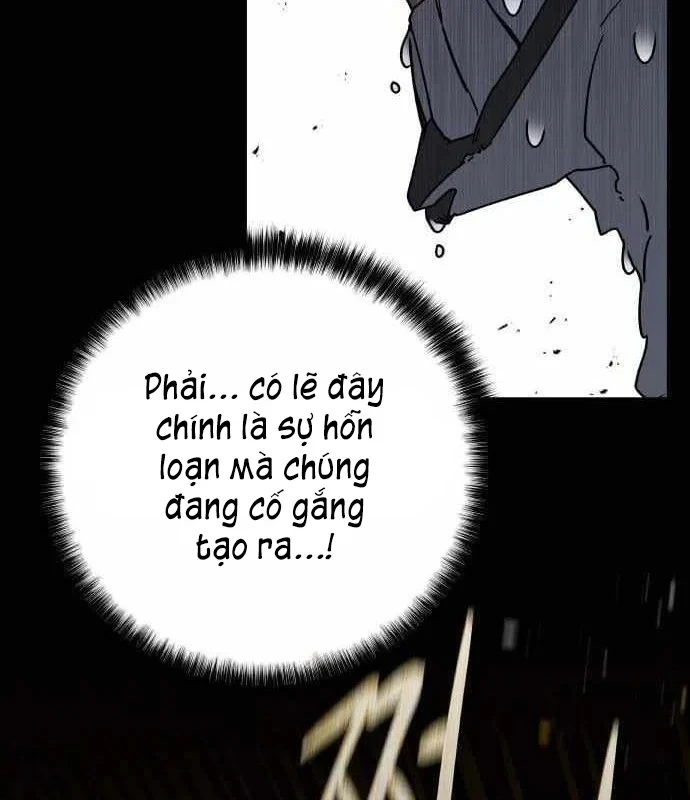 Ma Vương Dẫn Dắt Dũng Giả Chapter 14 - 78