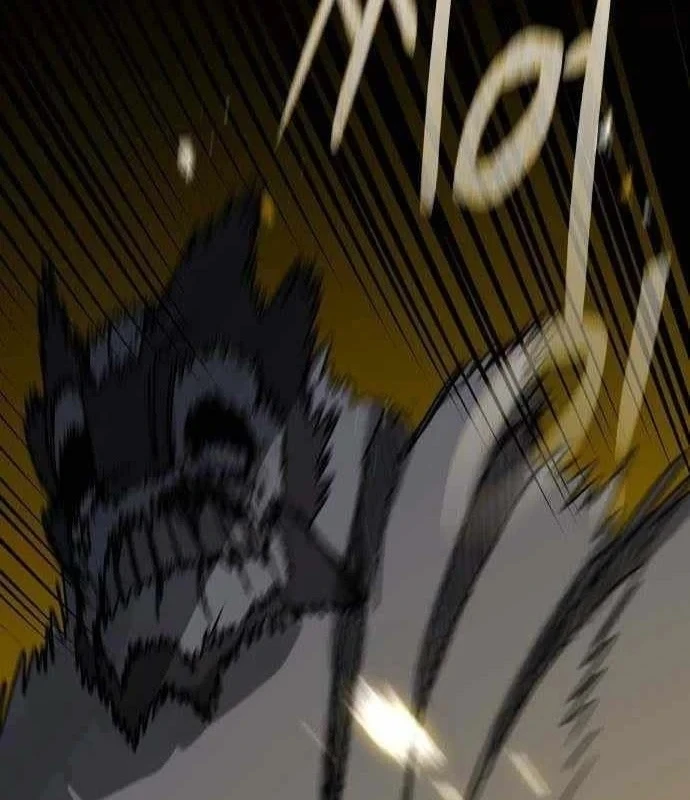 Ma Vương Dẫn Dắt Dũng Giả Chapter 14 - 79