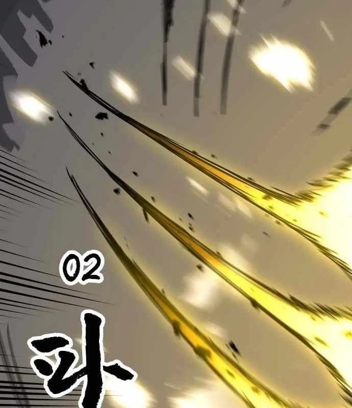 Ma Vương Dẫn Dắt Dũng Giả Chapter 14 - 80