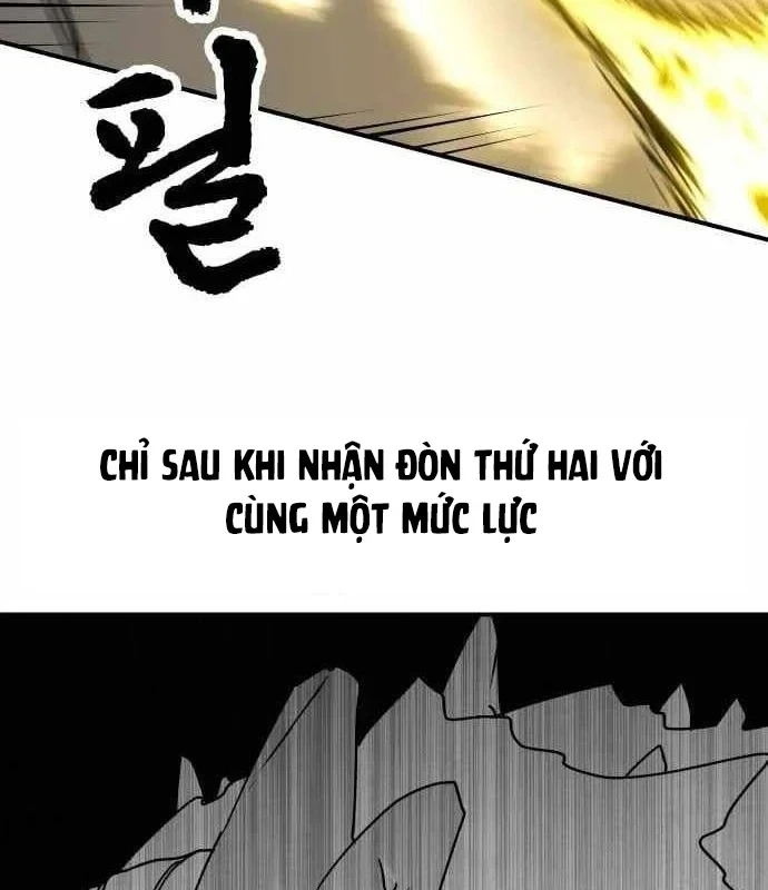 Ma Vương Dẫn Dắt Dũng Giả Chapter 14 - 81