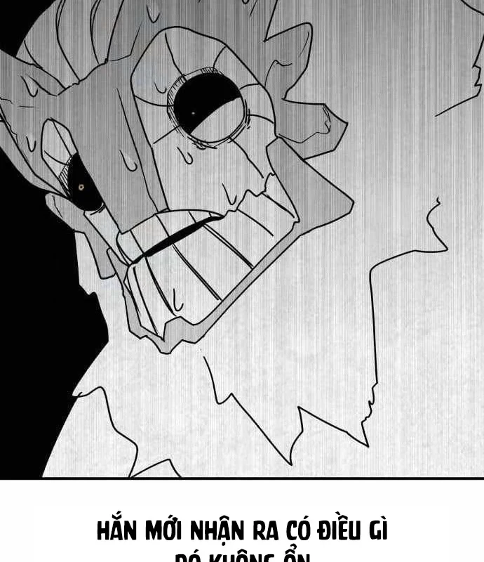 Ma Vương Dẫn Dắt Dũng Giả Chapter 14 - 82