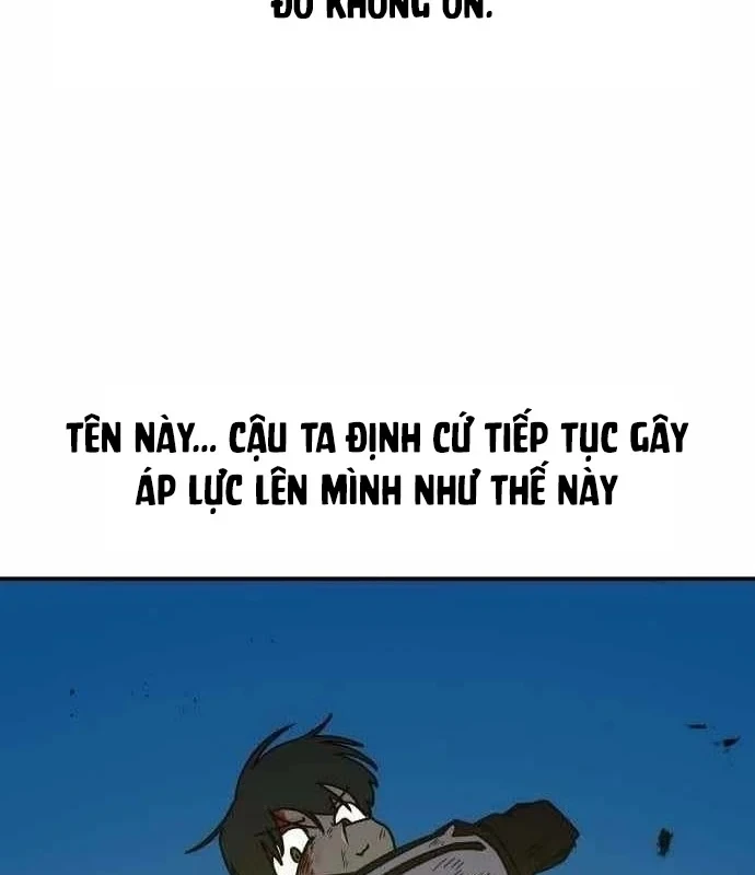 Ma Vương Dẫn Dắt Dũng Giả Chapter 14 - 83