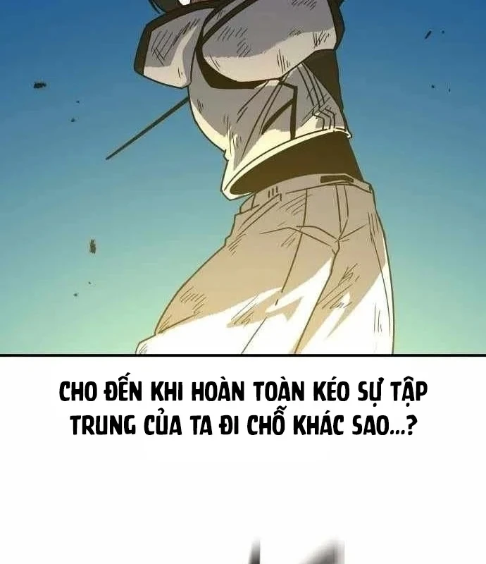 Ma Vương Dẫn Dắt Dũng Giả Chapter 14 - 84