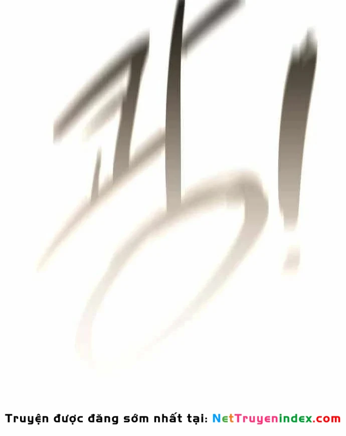 Ma Vương Dẫn Dắt Dũng Giả Chapter 14 - 85