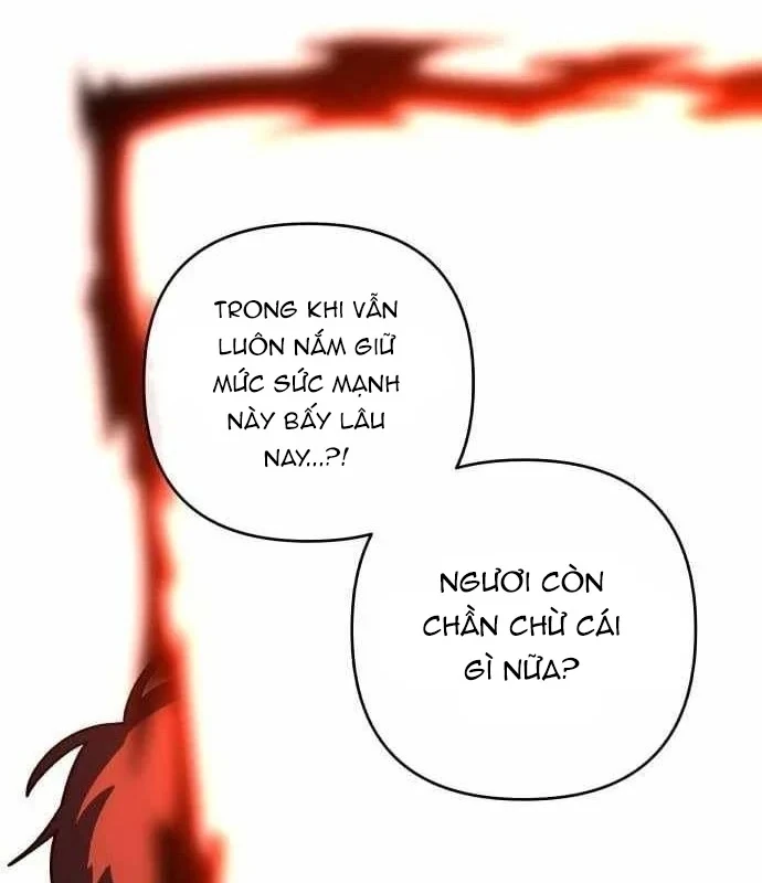 Ma Vương Dẫn Dắt Dũng Giả Chapter 14 - 86