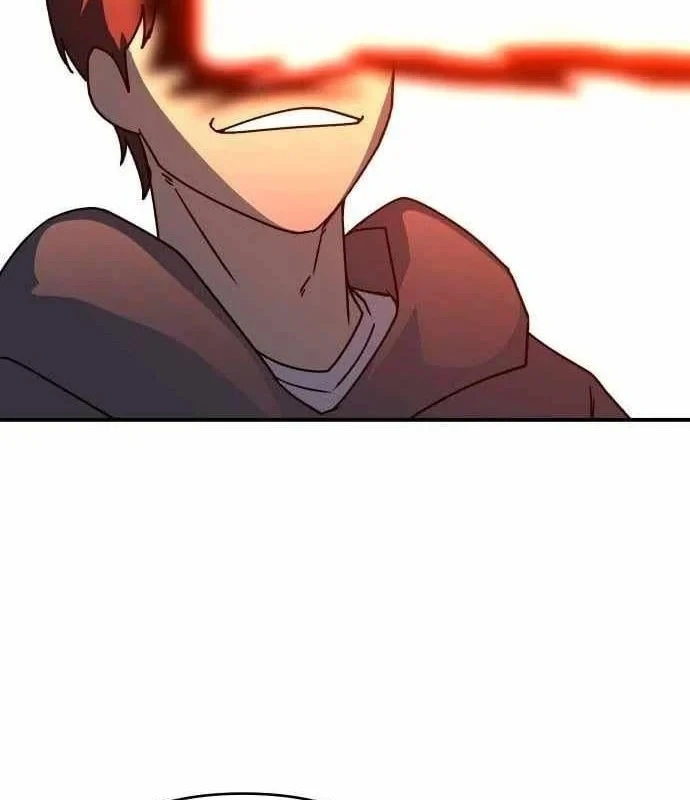 Ma Vương Dẫn Dắt Dũng Giả Chapter 14 - 87