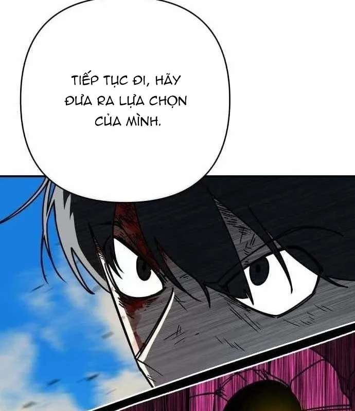 Ma Vương Dẫn Dắt Dũng Giả Chapter 14 - 88