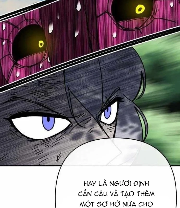 Ma Vương Dẫn Dắt Dũng Giả Chapter 14 - 89