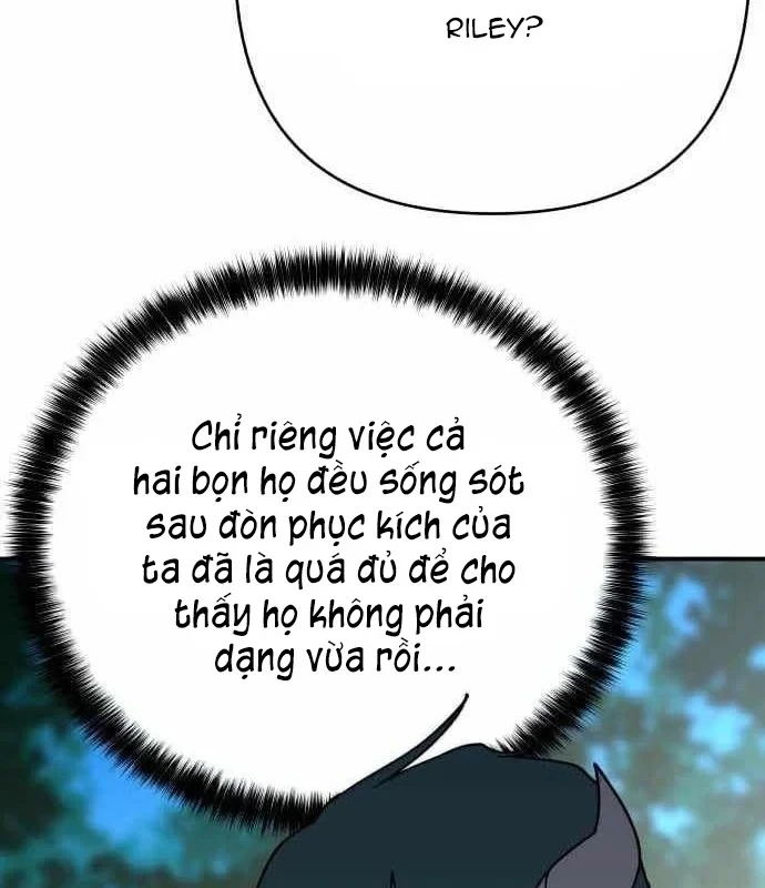 Ma Vương Dẫn Dắt Dũng Giả Chapter 14 - 90