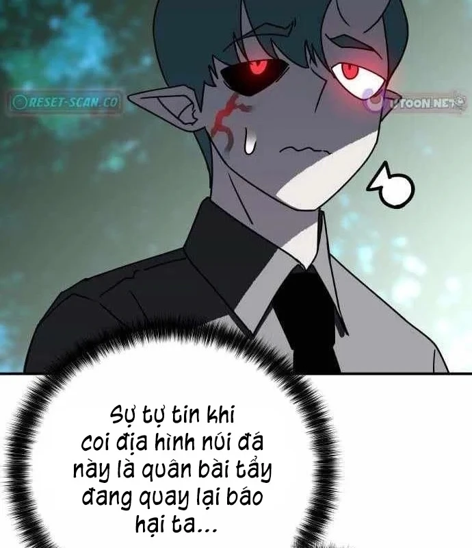 Ma Vương Dẫn Dắt Dũng Giả Chapter 14 - 91