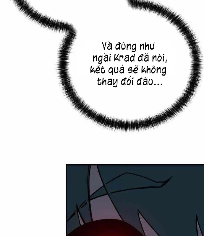 Ma Vương Dẫn Dắt Dũng Giả Chapter 14 - 92