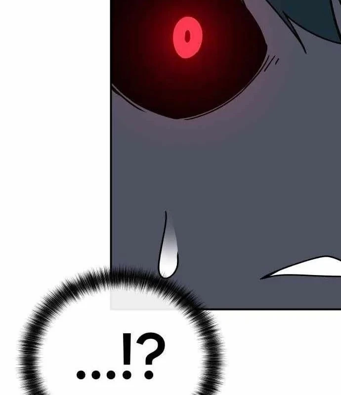 Ma Vương Dẫn Dắt Dũng Giả Chapter 14 - 93