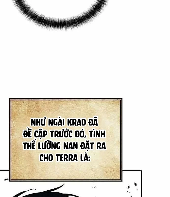 Ma Vương Dẫn Dắt Dũng Giả Chapter 14 - 94