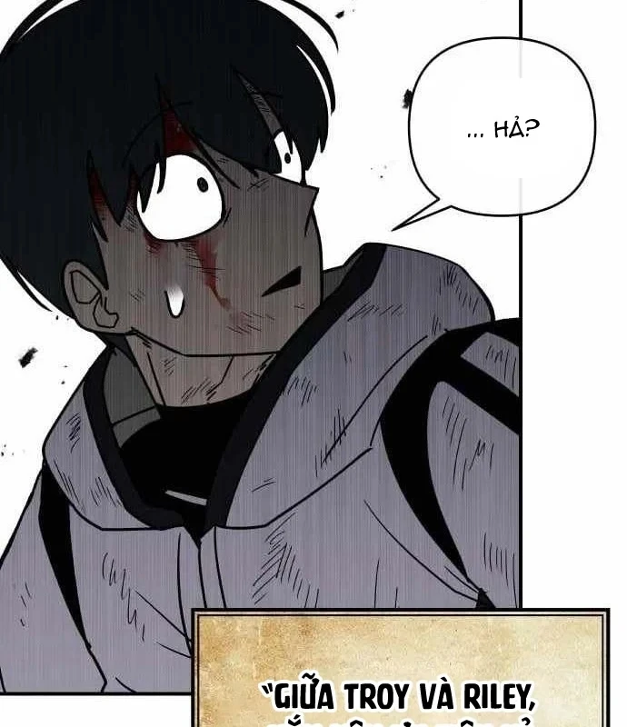 Ma Vương Dẫn Dắt Dũng Giả Chapter 14 - 95