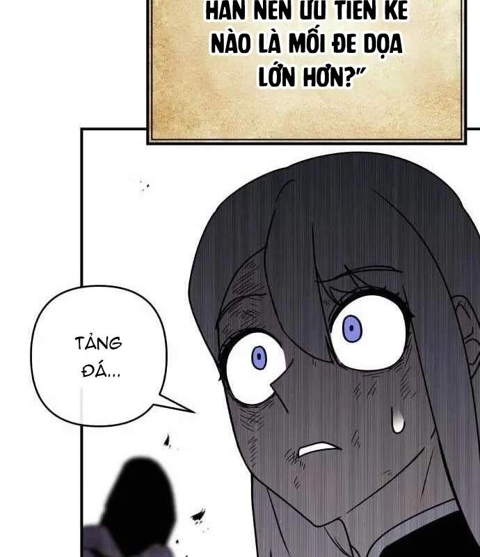 Ma Vương Dẫn Dắt Dũng Giả Chapter 14 - 96