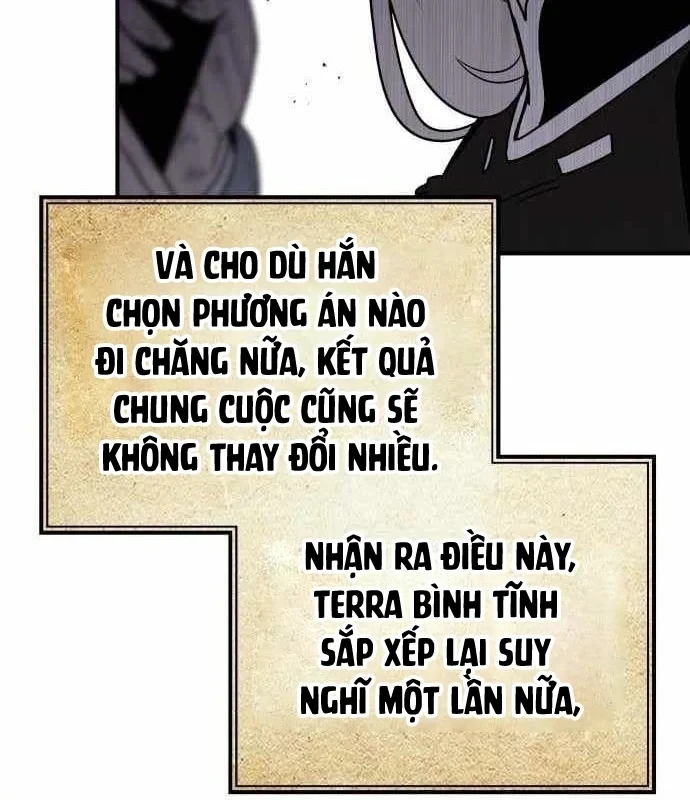 Ma Vương Dẫn Dắt Dũng Giả Chapter 14 - 97