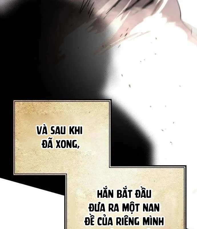 Ma Vương Dẫn Dắt Dũng Giả Chapter 14 - 99