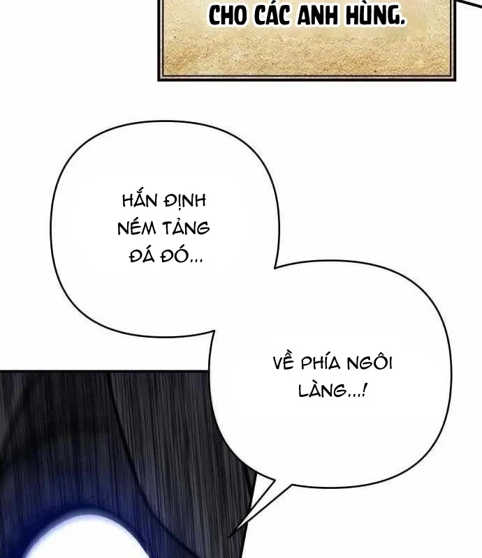 Ma Vương Dẫn Dắt Dũng Giả Chapter 14 - 100