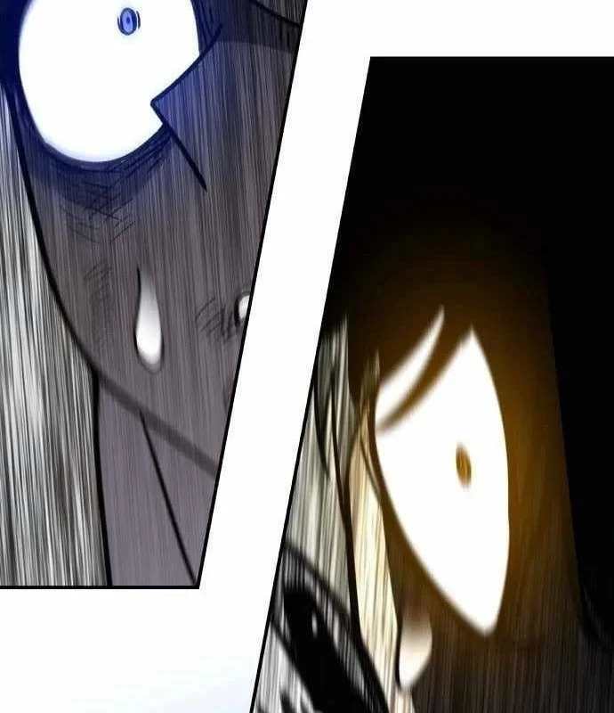 Ma Vương Dẫn Dắt Dũng Giả Chapter 14 - 101