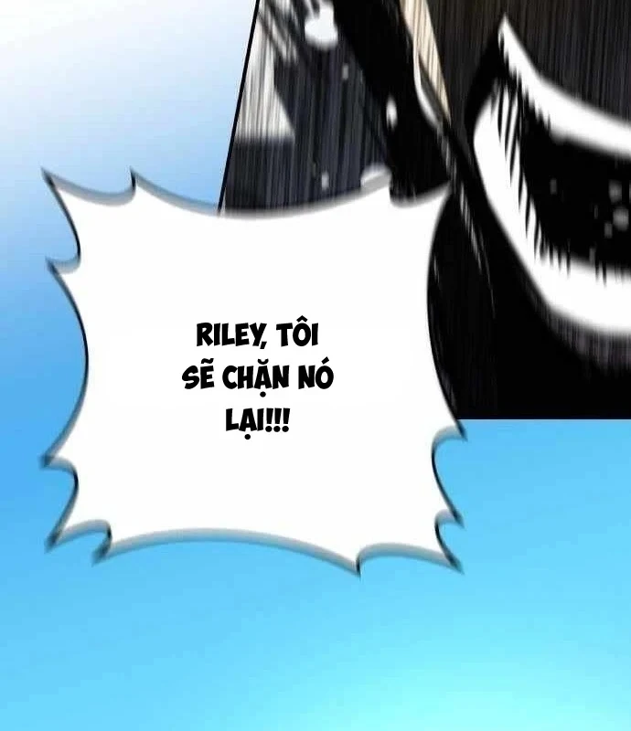 Ma Vương Dẫn Dắt Dũng Giả Chapter 14 - 102