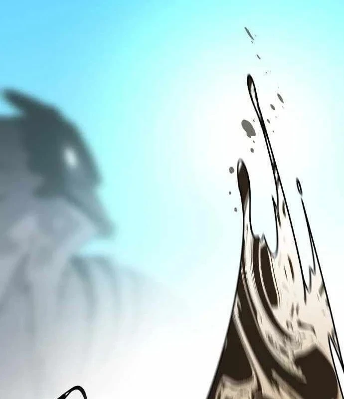 Ma Vương Dẫn Dắt Dũng Giả Chapter 14 - 103