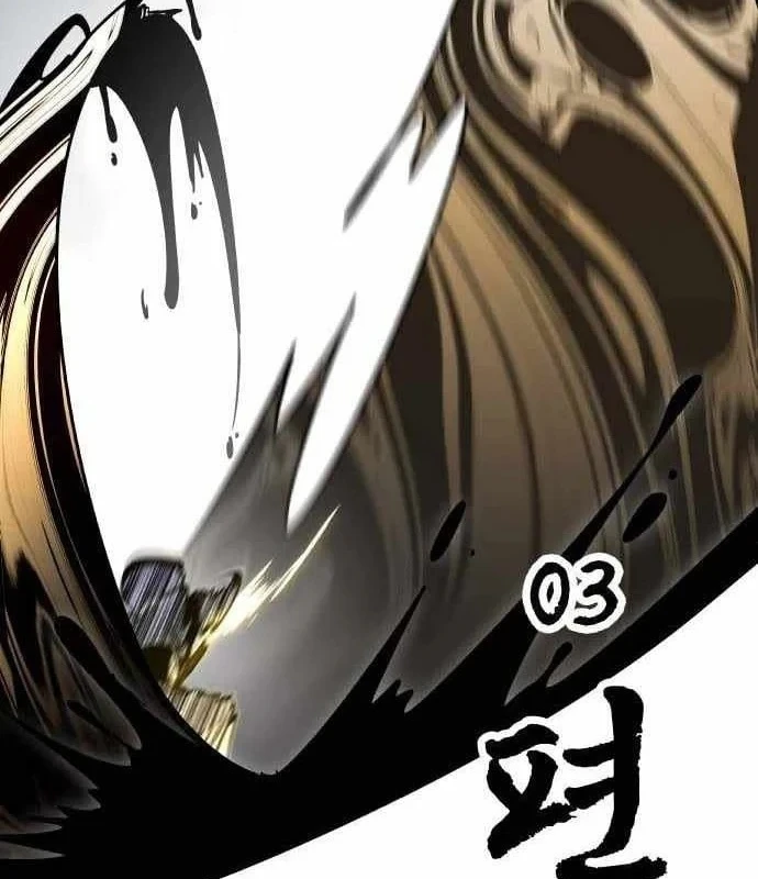 Ma Vương Dẫn Dắt Dũng Giả Chapter 14 - 104